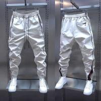 cms/erpbt/backend/web/uploads/erp/collection/images/Men Clothes/YSKJ/EN0164682/img_b/EN0164682_img_b_4